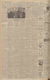 Western Morning News Wednesday 23 September 1942 Page 4