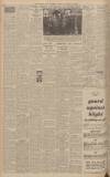 Western Morning News Saturday 26 September 1942 Page 2