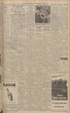 Western Morning News Thursday 01 October 1942 Page 3