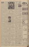 Western Morning News Friday 02 October 1942 Page 2