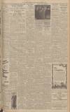 Western Morning News Friday 02 October 1942 Page 3