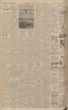 Western Morning News Friday 02 October 1942 Page 4