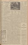 Western Morning News Saturday 03 October 1942 Page 3