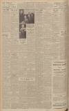Western Morning News Saturday 03 October 1942 Page 6