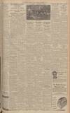 Western Morning News Tuesday 06 October 1942 Page 3