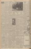 Western Morning News Friday 09 October 1942 Page 2