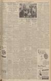 Western Morning News Friday 09 October 1942 Page 3
