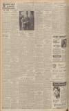 Western Morning News Friday 09 October 1942 Page 4