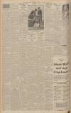 Western Morning News Saturday 10 October 1942 Page 2