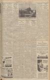 Western Morning News Friday 23 October 1942 Page 3