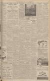Western Morning News Friday 30 October 1942 Page 3