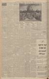 Western Morning News Saturday 31 October 1942 Page 2