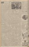 Western Morning News Thursday 05 November 1942 Page 2