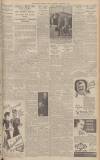 Western Morning News Thursday 05 November 1942 Page 3