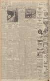 Western Morning News Thursday 05 November 1942 Page 4