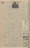 Western Morning News Wednesday 18 November 1942 Page 2