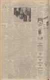 Western Morning News Wednesday 18 November 1942 Page 4