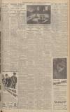 Western Morning News Wednesday 25 November 1942 Page 3