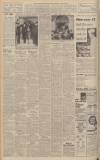 Western Morning News Wednesday 25 November 1942 Page 4