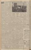 Western Morning News Thursday 26 November 1942 Page 2