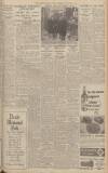 Western Morning News Thursday 26 November 1942 Page 3