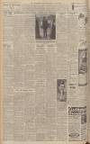 Western Morning News Thursday 26 November 1942 Page 4