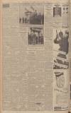 Western Morning News Friday 27 November 1942 Page 2