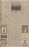 Western Morning News Friday 27 November 1942 Page 3