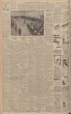 Western Morning News Friday 27 November 1942 Page 4
