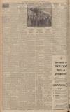 Western Morning News Saturday 28 November 1942 Page 2