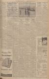 Western Morning News Saturday 28 November 1942 Page 3