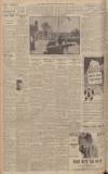 Western Morning News Saturday 28 November 1942 Page 6