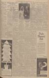 Western Morning News Tuesday 01 December 1942 Page 3