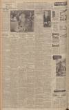 Western Morning News Tuesday 01 December 1942 Page 4