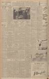 Western Morning News Thursday 03 December 1942 Page 4