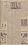 Western Morning News Friday 04 December 1942 Page 3