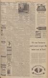 Western Morning News Tuesday 08 December 1942 Page 5