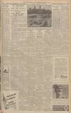 Western Morning News Thursday 10 December 1942 Page 3