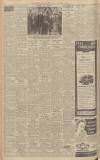 Western Morning News Monday 14 December 1942 Page 2