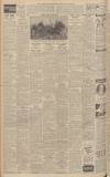 Western Morning News Monday 14 December 1942 Page 4