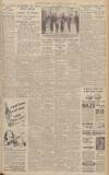 Western Morning News Thursday 17 December 1942 Page 3