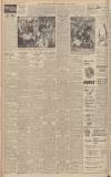 Western Morning News Monday 21 December 1942 Page 4