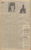 Western Morning News Saturday 02 January 1943 Page 2