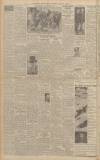 Western Morning News Wednesday 06 January 1943 Page 2