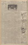 Western Morning News Thursday 07 January 1943 Page 4