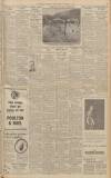 Western Morning News Friday 08 January 1943 Page 3