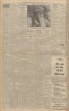 Western Morning News Saturday 09 January 1943 Page 2