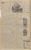 Western Morning News Tuesday 12 January 1943 Page 2