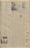 Western Morning News Wednesday 13 January 1943 Page 3