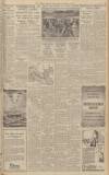 Western Morning News Friday 22 January 1943 Page 3